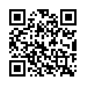 Wiredblocks.net QR code