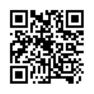 Wiredbymoonlight.com QR code