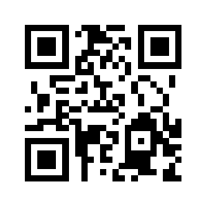 Wiredcomps.org QR code