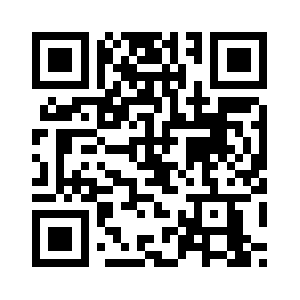 Wiredcrafts.com QR code