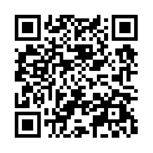 Wireddigitalgentleman.com QR code