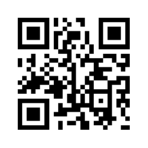 Wiredem.com QR code