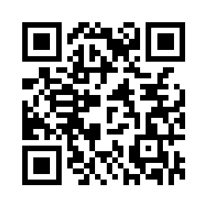 Wiredevent.co.uk QR code