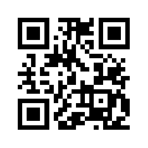 Wiredflank.com QR code