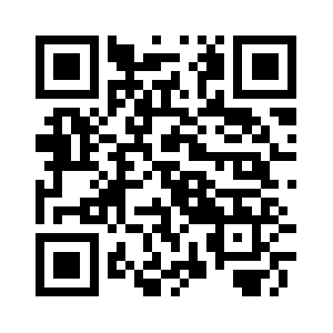 Wiredforintimacy.com QR code