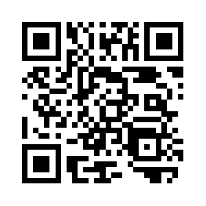 Wiredivisionapis.com QR code