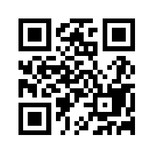 Wiredkids.org QR code