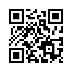 Wiredkoala.com QR code