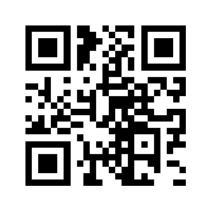 Wiredlogic.io QR code