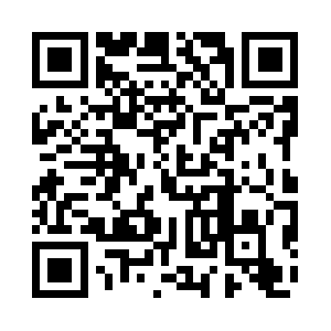 Wiredphotoandvideography.com QR code