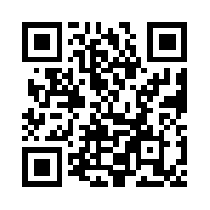 Wiredproblog.com QR code