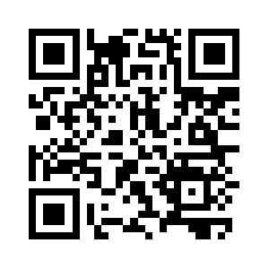 Wiredproductions.com QR code