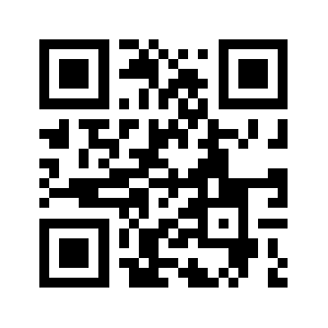 Wiredroid.com QR code