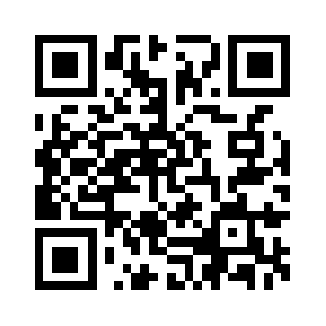 Wiredtoinvest.ca QR code