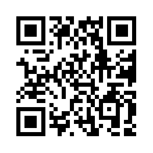 Wiredtravel.net QR code