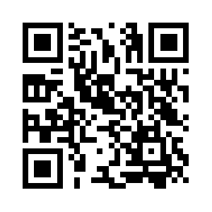 Wiredwalking.com QR code