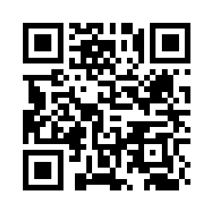 Wirefoxrescuemidwest.com QR code