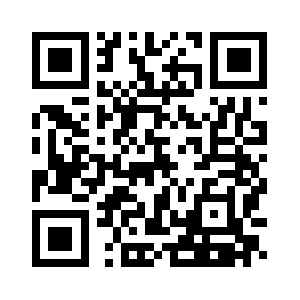 Wireframestopsd.com QR code