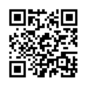 Wireframetv.com QR code