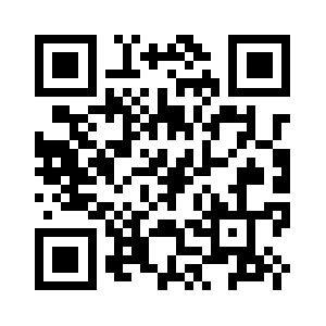 Wirefreecomfort.com QR code