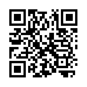 Wirefreenetworks.com QR code
