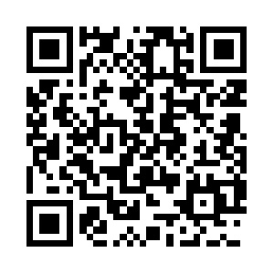 Wiregrassrheumatology.com QR code