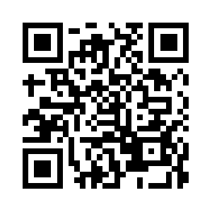 Wireinspiredjewelry.com QR code