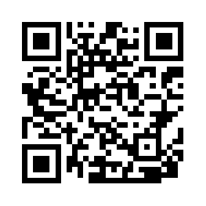 Wirejewelry.com QR code