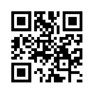 Wirekhaya.com QR code