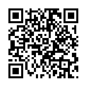 Wireless-communication.com QR code