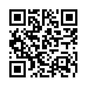 Wireless-forum.eu QR code