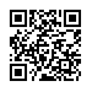 Wireless-home-alarm.com QR code