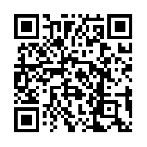 Wirelessaudiomultiroom.com QR code