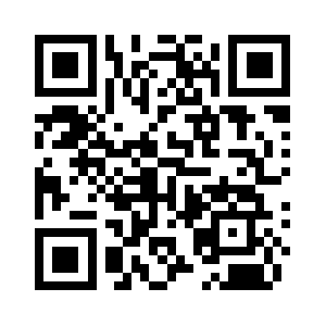 Wirelessbillspayyou.com QR code