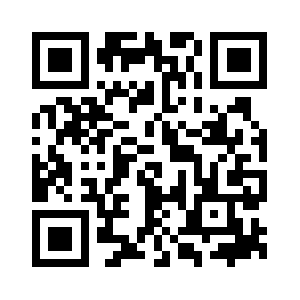 Wirelessbosstt.biz QR code