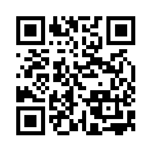 Wirelessdataplans.net QR code