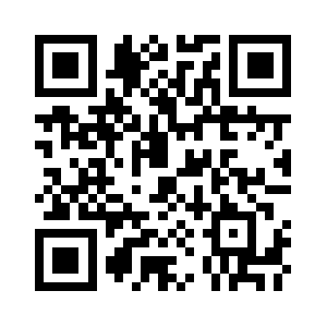 Wirelessdatasolution.com QR code