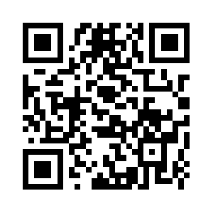 Wirelessdecoys.com QR code