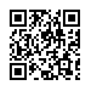 Wirelessdoctor.ca QR code