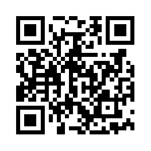 Wirelessfollowfocus.com QR code