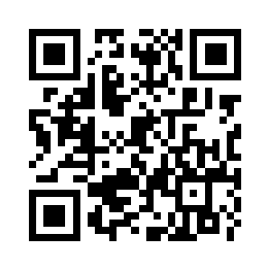 Wirelesshealthblog.com QR code