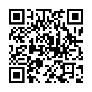 Wirelesshotspotsystem.com QR code