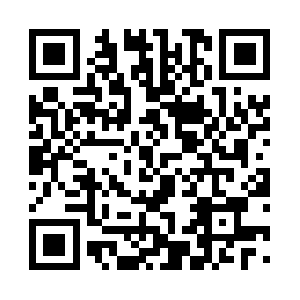 Wirelesshotspotsystems.com QR code