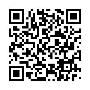 Wirelessinternetconroe.com QR code