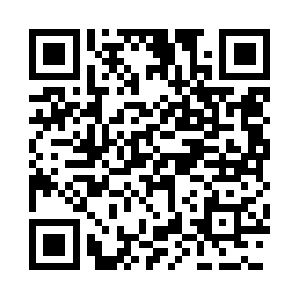 Wirelessinternetherndon.net QR code