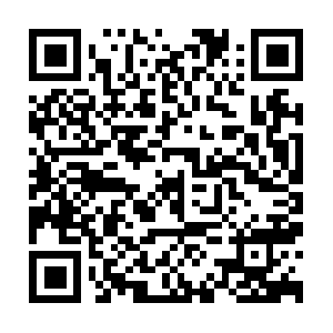 Wirelessinternetprovidersinmyarea.net QR code