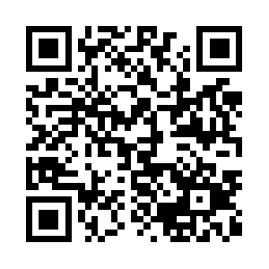 Wirelesskiosksofamerica.net QR code