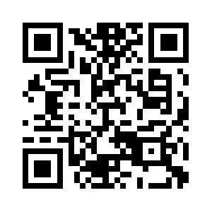 Wirelesslavaliermic.com QR code