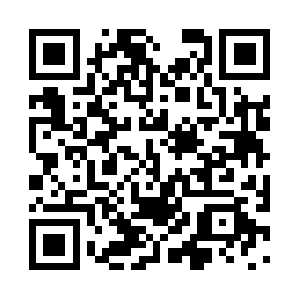 Wirelessleasingconsulting.com QR code