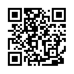 Wirelesslife.de QR code